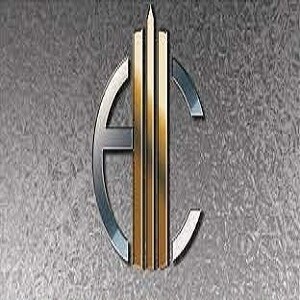 Aura Creators developer logo
