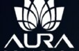 Aura Realtors Developer Logo