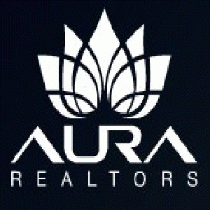 Aura Realtors