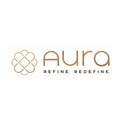 Aura Group Logo
