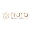Aura Group