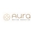 Aura Group Aura Group Developer Logo
