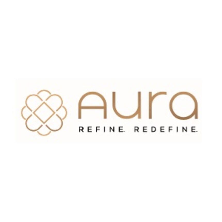 Aura Group