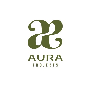 Aura Homes