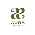 Aura Homes Logo
