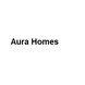 Aura Homes