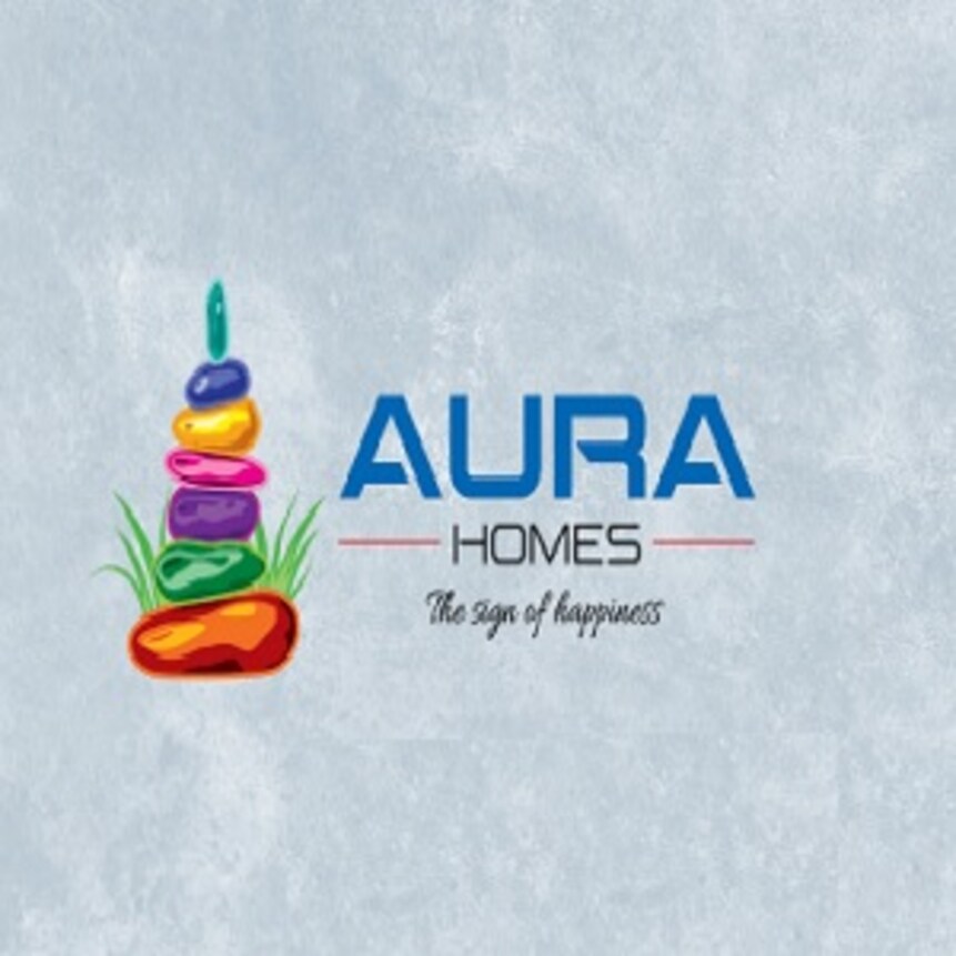 Aura Homes Chennai