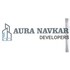 Aura Navkar Developers Developer Logo