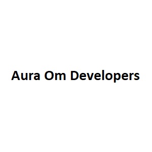 Aura Om Developers