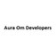 Aura Om Developers