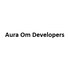 Aura Om Developers Aura Om Developers Developer Logo