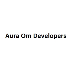 Aura Om Developers