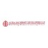 Aura Sai Nirmit Developers Developer Logo