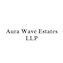 Aura Wave Estates LLP