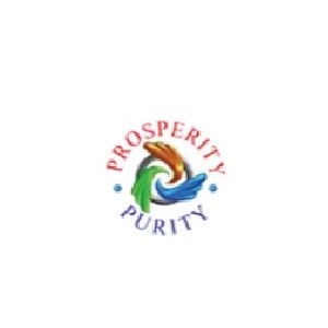 Auralink Estate Private Limited developer logo