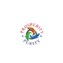 Auralink Estate Private Limited