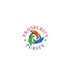 Auralink Estate Private Limited Developer Logo