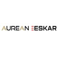 Aurean Eskar Logo