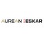 Aurean Eskar