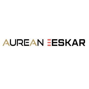 Aurean Eskar