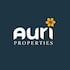 Auri Properties LLP Auri Properties LLP Developer Logo