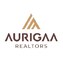 Aurigaa Realtors
