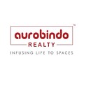 Aurobindo Sansa County