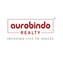 Aurobindo Realty