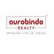 Aurobindo Realty