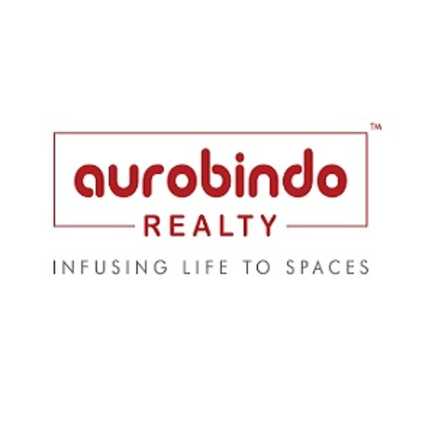 Aurobindo Realty