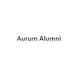 Aurum Alumni