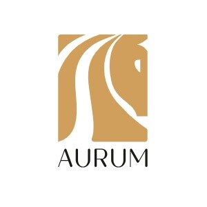 Aurum Developers Pvt Ltd developer logo