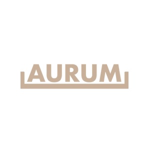 Aurum Developers Pvt Ltd