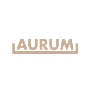 Aurum Developers Pvt Ltd developer logo