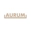 Aurum Developers Pvt Ltd