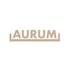 Aurum Developers Pvt Ltd Developer Logo
