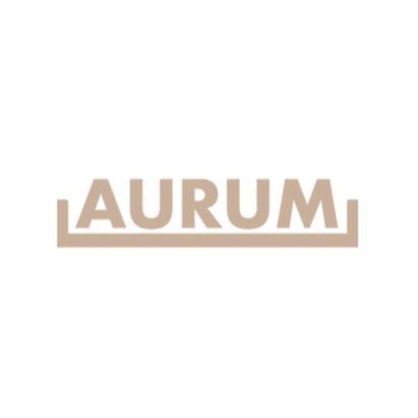 Aurum Developers Pvt Ltd