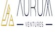 Aurum Ventures Developer Developer Logo