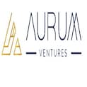 Aurum Ventures Developer Logo