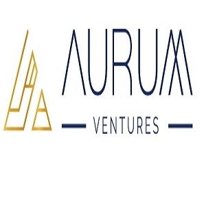 Aurum Ventures Developer logo