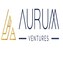 Aurum Ventures Developer