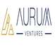 Aurum Ventures Developer