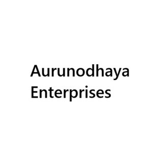 Aurunodhaya Enterprises logo