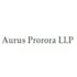 Aurus Prorora LLP Aurus Prorora LLP Developer Logo