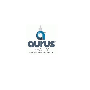 Aurus Realty logo