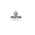 Aurus Realty Aurus Realty Developer Logo