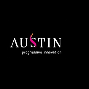 Austin Group