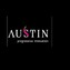 Austin Group
