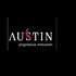Austin Group Developer Logo