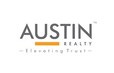 Austin Realty Developer Logo
